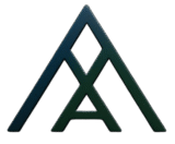 cropped logo removebg preview.png