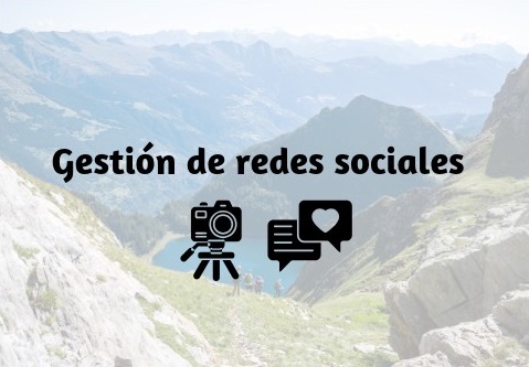 imagen con texto