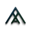 logo sinfondo